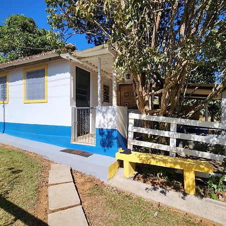 Villa Kitnet no Sul de Minas Soledade de Minas Exterior foto